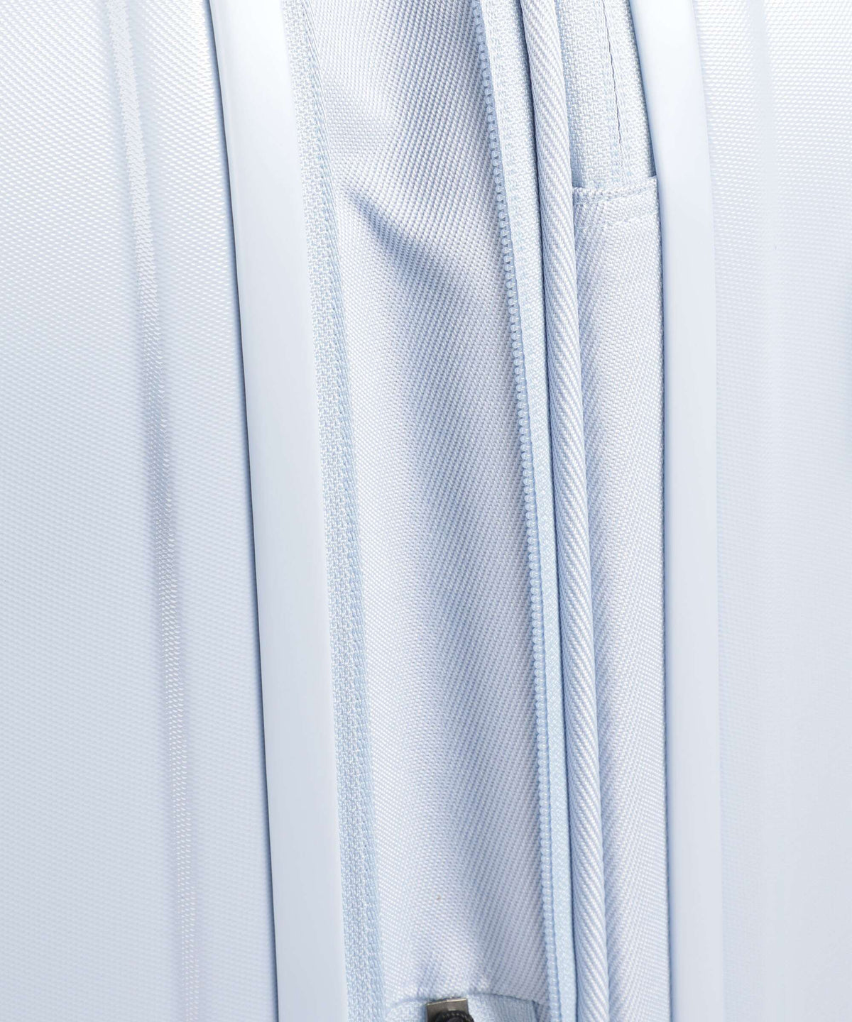 Mandarina Duck Logoduck+ Spinner (4 wheels) skyway