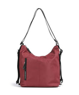 Mandarina Duck Hunter Rucksack-Tasche grape