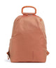 Mandarina Duck MD20 Sac à dos pumpkin