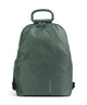 Mandarina Duck MD20 Sac à dos pine green