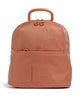 Mandarina Duck MD20 Sac à dos pumpkin