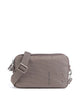 Mandarina Duck MD20 Crossbody bag taupe