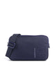 Mandarina Duck MD20 Crossbody bag eclipse