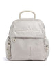 Mandarina Duck MD20 Backpack cashmere