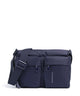 Mandarina Duck MD20 Schultertasche eclipse