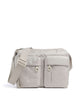 Mandarina Duck MD20 Schultertasche cashmere