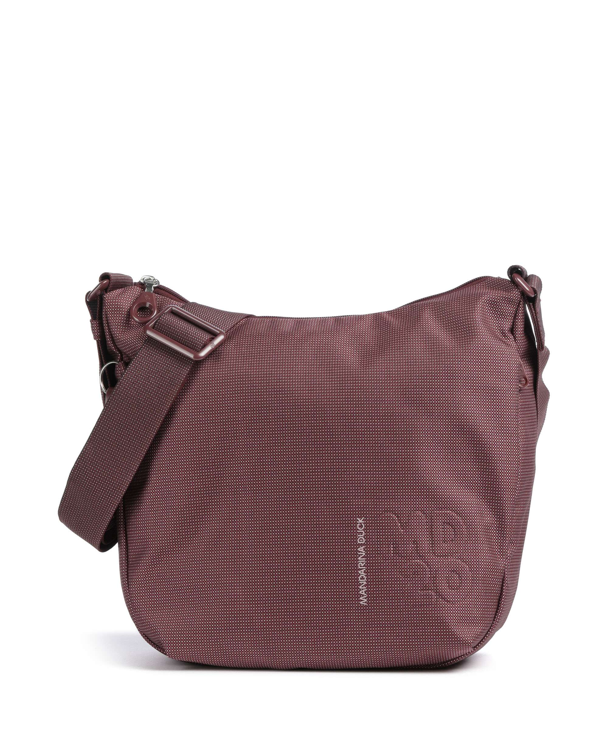Mandarina Duck MD20 Crossbody bag grape