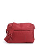 Mandarina Duck MD20 Sac bandoulière cherry tomato