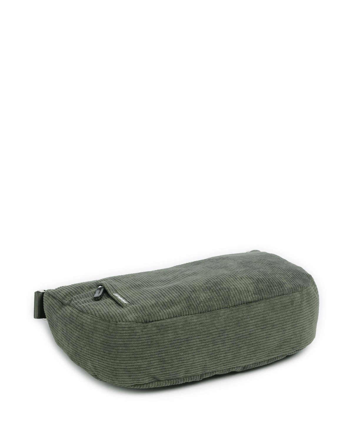 Mandarina Duck Hunter Velvet Shoulder bag pirite