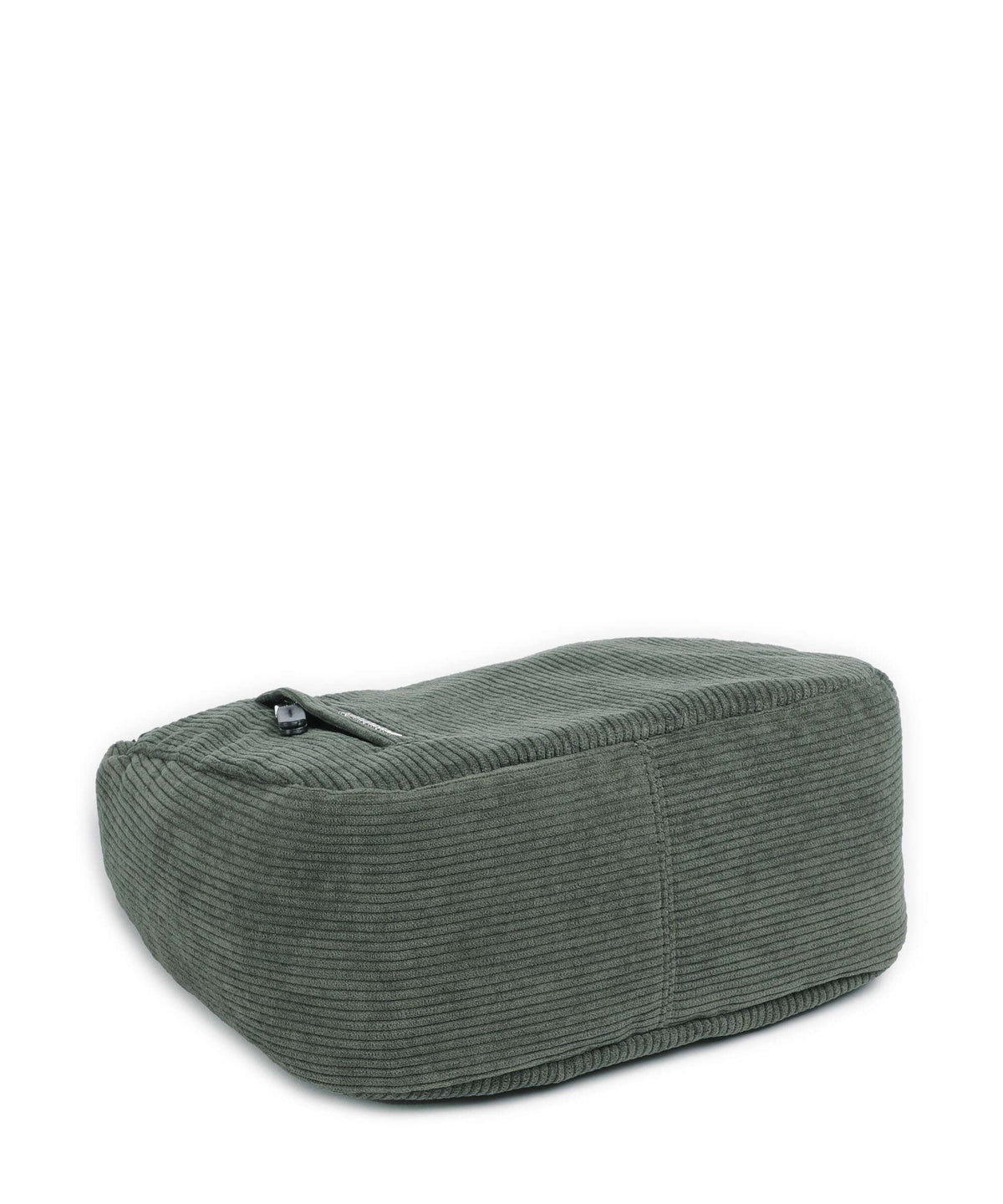 Mandarina Duck Hunter Velvet Crossbody bag pirite