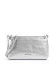 Mandarina Duck Mellow Metal Sac bandoulière silver