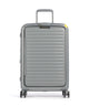 Mandarina Duck Smart Duck 4-Rollen Trolley iron