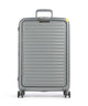 Mandarina Duck Smart Duck 4-Rollen Trolley iron