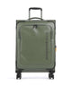 Mandarina Duck Eco Coated Valise 4 roues pine green