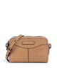The Bridge Gloria Crossbody bag marzipan