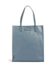 The Bridge Mirra Shopper ceruleo