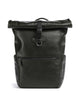 The Bridge Iacopo Rolltop Rucksack tirolo