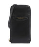The Bridge Lucrezia Phone bag nero