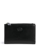 The Bridge Story Donna RFID Portefeuille black