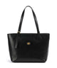 The Bridge Story Donna Tote bag black