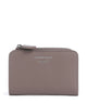 Emporio Armani My EA Wallet taupe