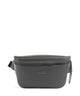 Armani Exchange Dino Sac banane sage