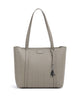 Armani Exchange Silvye Shopper brown bass