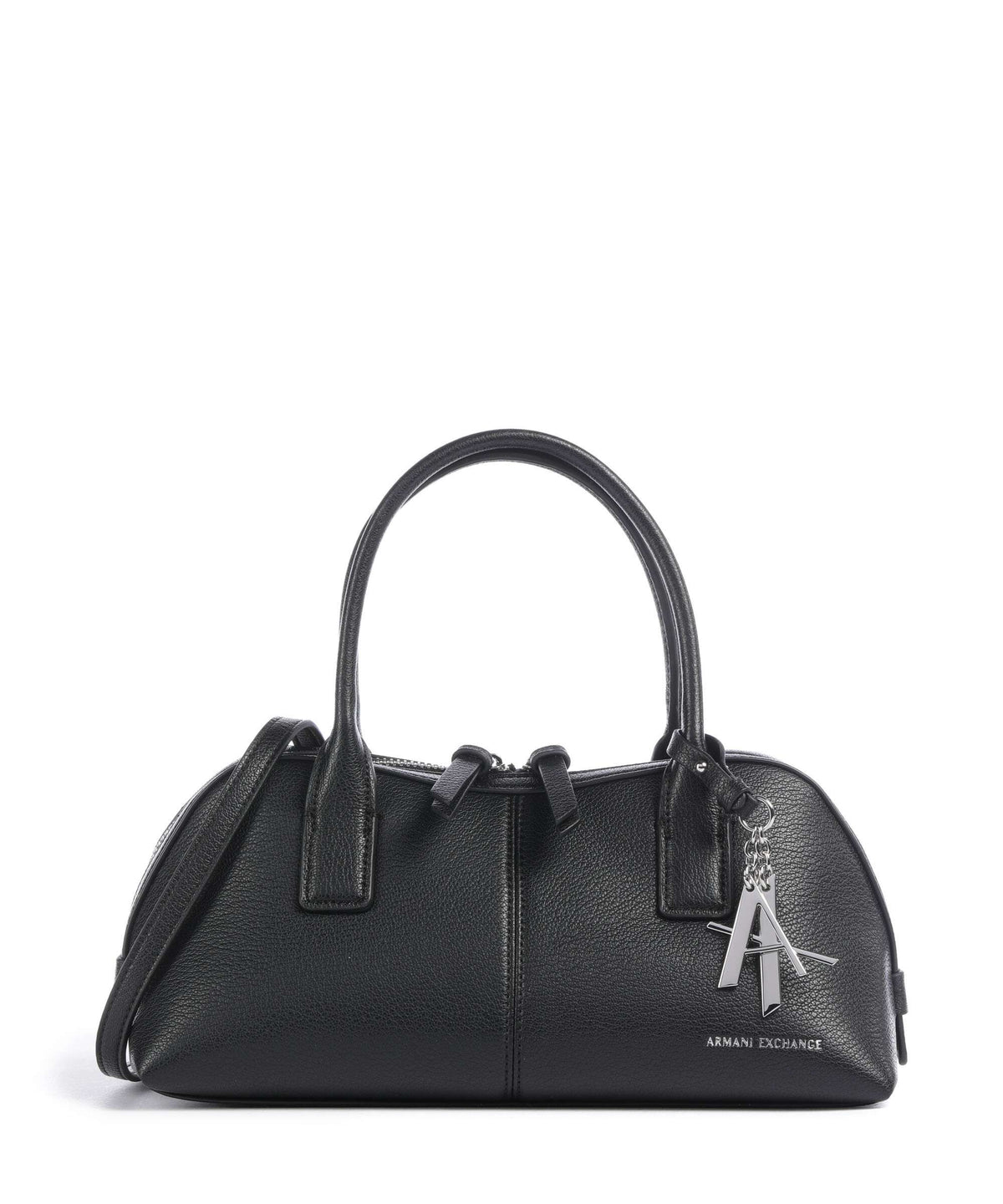 Armani Exchange Desiree Handbag black