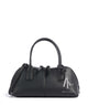 Armani Exchange Desiree Handtasche black