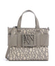 Armani Exchange Susie M Sac à main sound sand/brown bass
