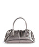 Armani Exchange Desiree Handtasche gunmetal