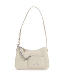 Armani Exchange Mila Mini Sac porté épaule valley