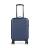 Armani Exchange Maui Valise 4 roues estate blue