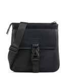 Armani Exchange Simon Sac bandoulière black
