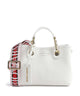 Emporio Armani My EA Handtasche bianco