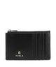 Furla Camelia M Étui à cartes crédit nero