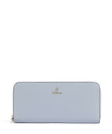 Furla Camelia XL Portefeuille nuvola/ballerina