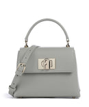 Furla 1927 Mini Handbag agave