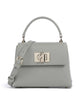 Furla 1927 Mini Handtasche agave