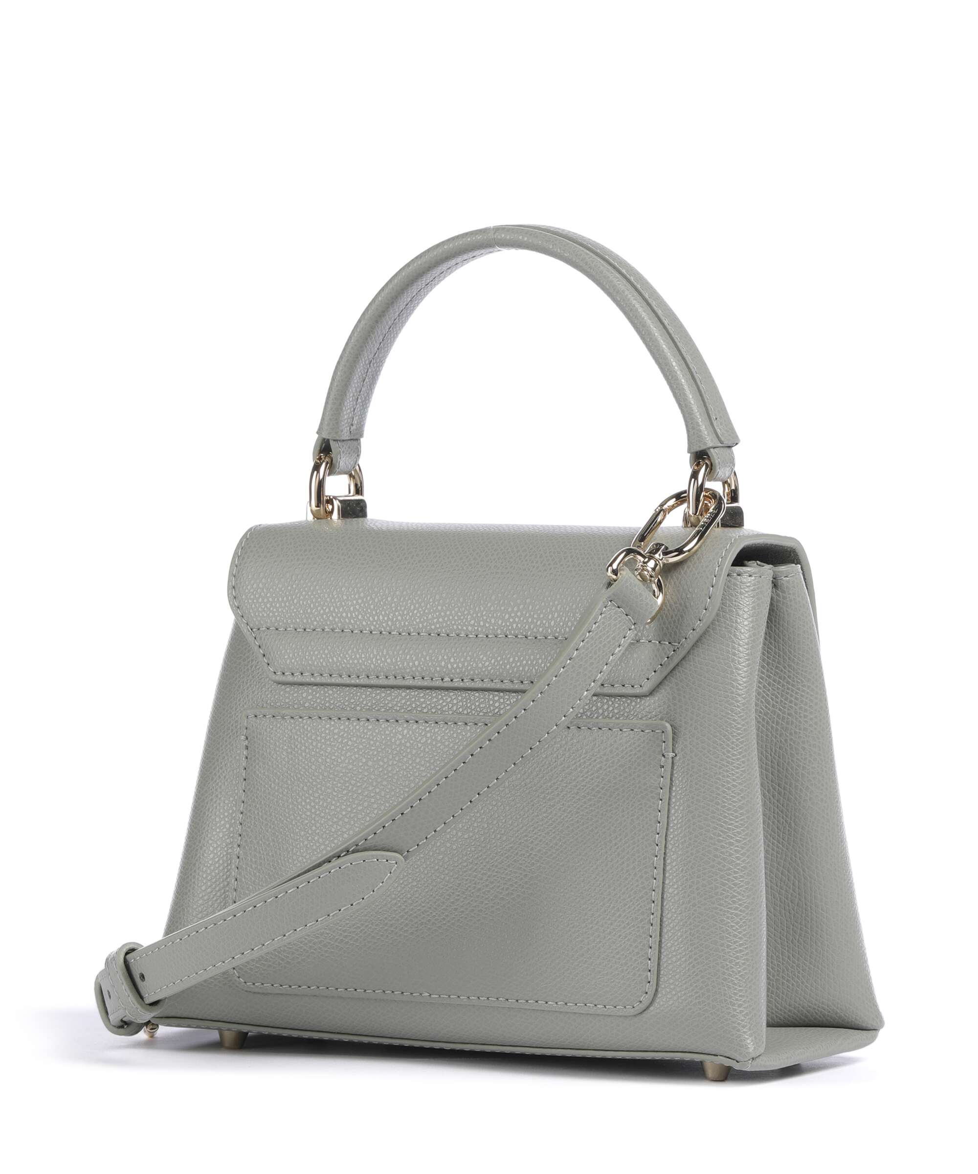 Furla 1927 Mini Handbag agave
