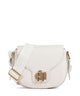 Furla Lotus Mini Sac bandoulière panna/toni panna