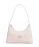 Furla Diamante Mini Schultertasche azalea