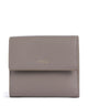 Furla Goccia M Geldbörse stucco gray