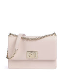 Furla 1927 S Schultertasche azalea