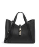 Furla Goccia S Handtasche nero