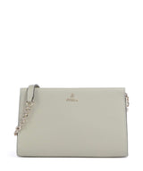 Furla Camelia Mini Umhängetasche light salvia