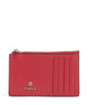 Furla Camelia M Étui à cartes crédit ruby
