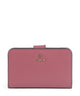 Furla Camelia M Portefeuille blush pink/sakura
