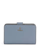 Furla Camelia M Portefeuille celestial/color cristallo