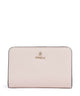 Furla Camelia M Portefeuille azalea/light salvia